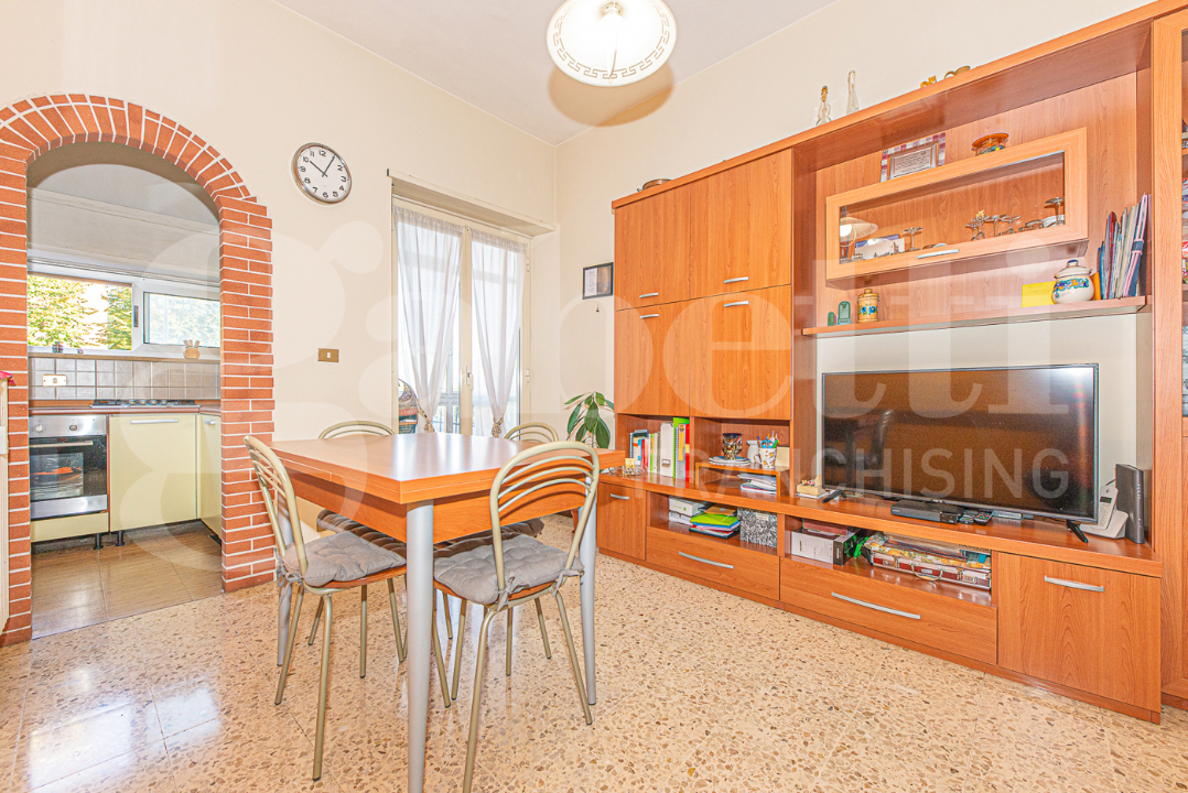 Appartamento - Image 2