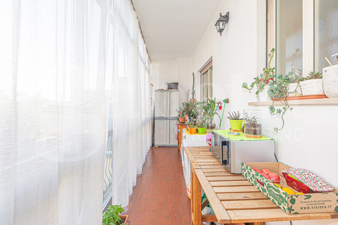 Appartamento - Image 32