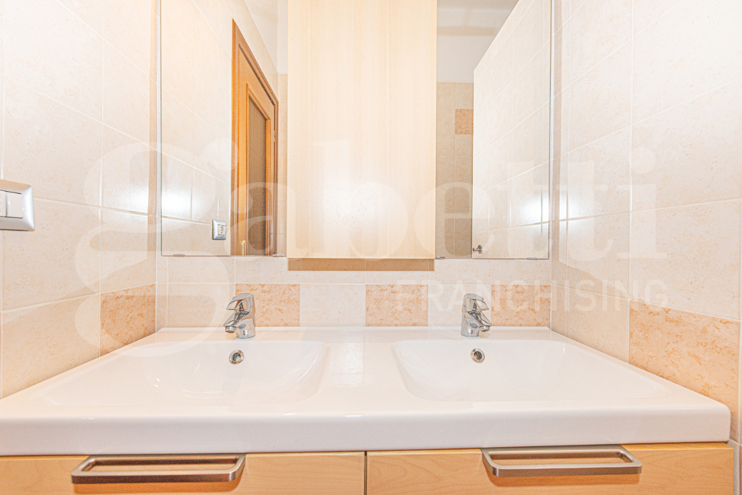 Appartamento - Image 24