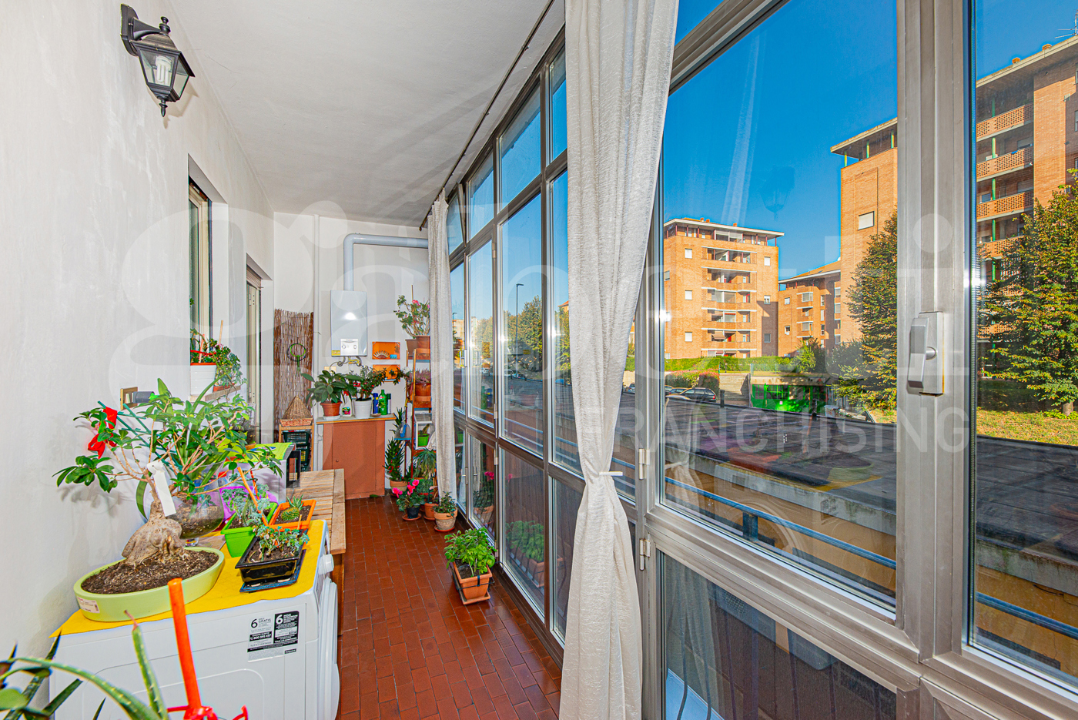 Appartamento - Image 38