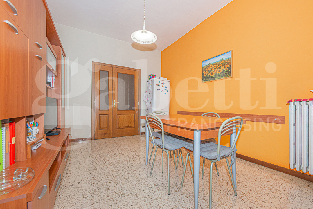 Appartamento - Image 12