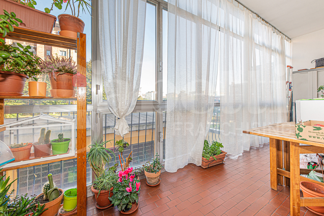 Appartamento - Image 36