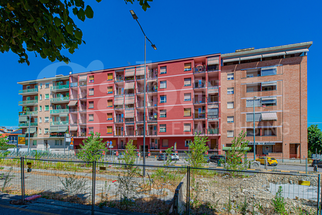 Appartamento - Image 1