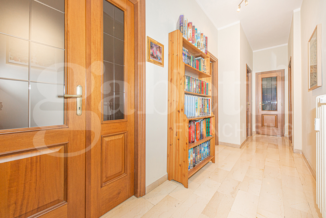 Appartamento - Image 22