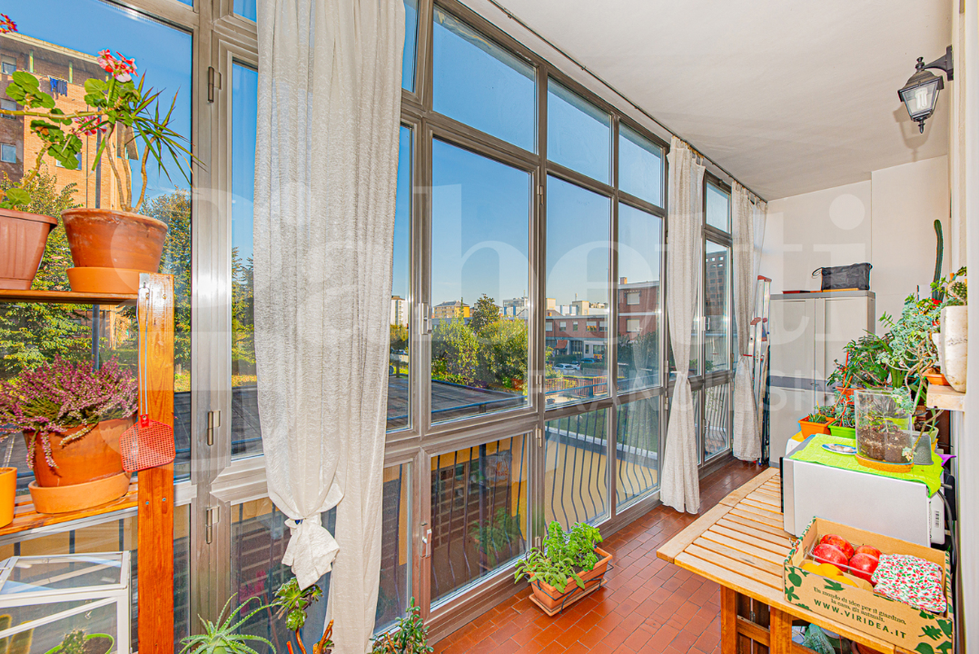 Appartamento - Image 37