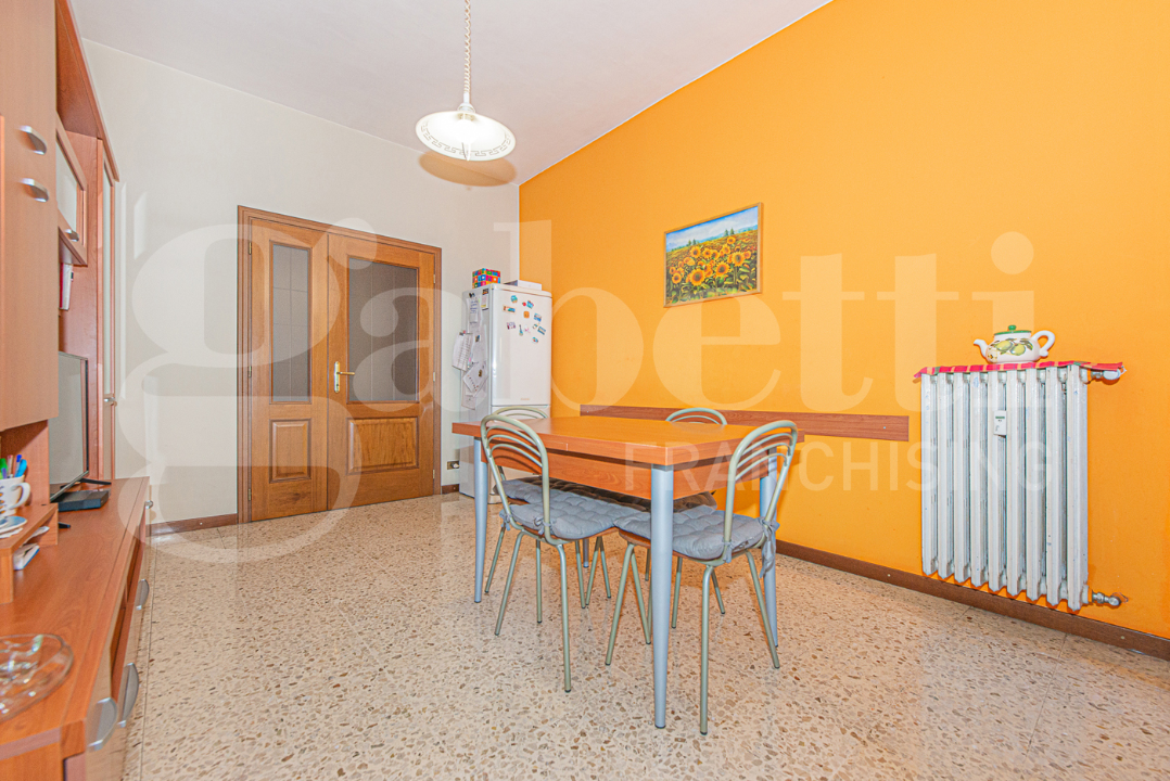 Appartamento - Image 9