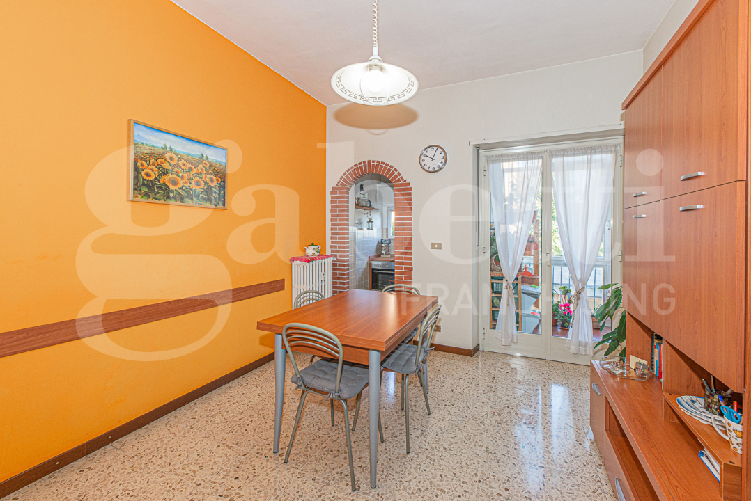 Appartamento - Image 7