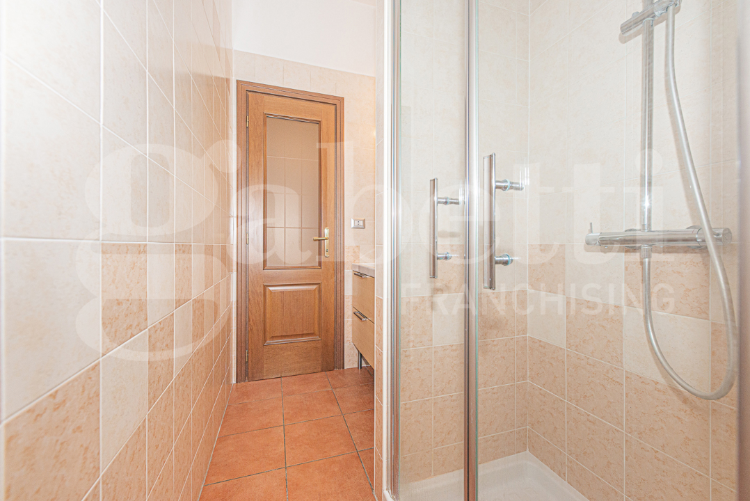 Appartamento - Image 30