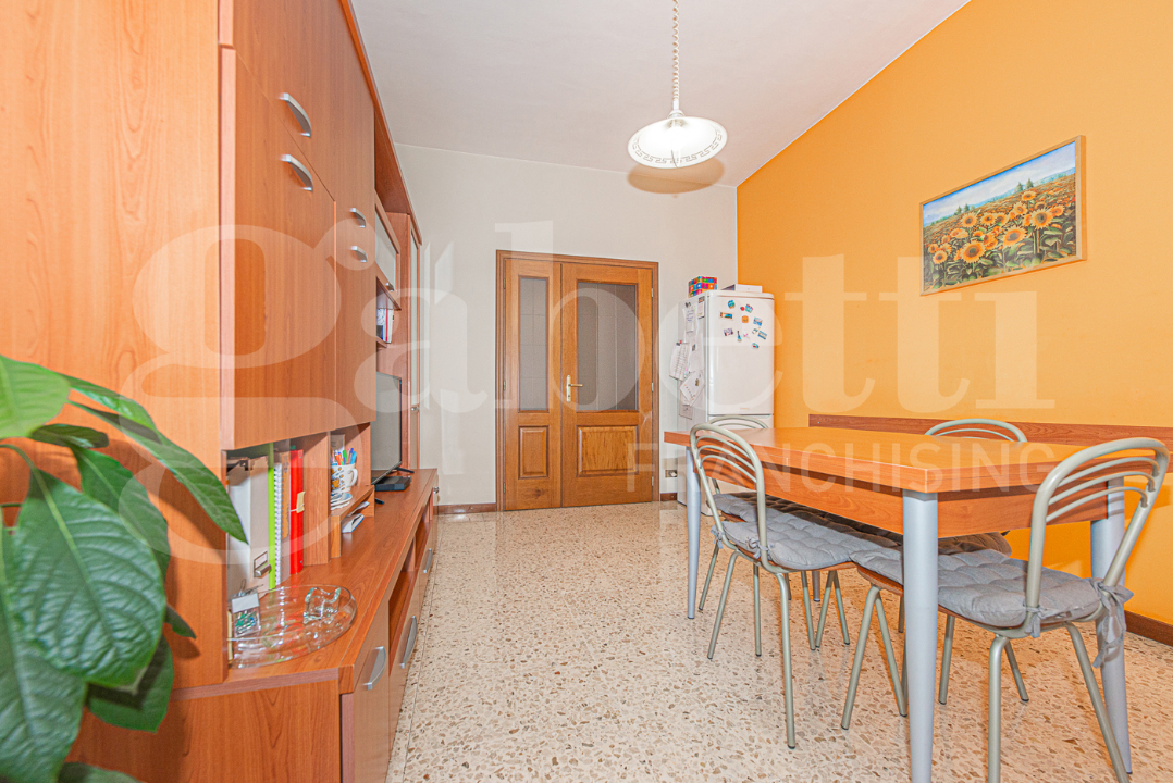 Appartamento - Image 13