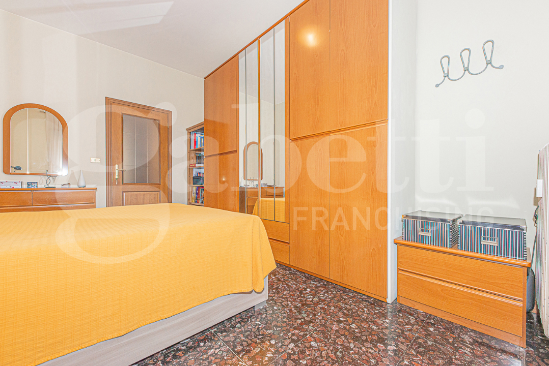 Appartamento - Image 40