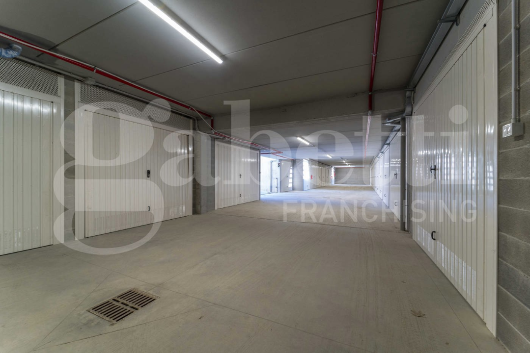 Appartamento - Image 22