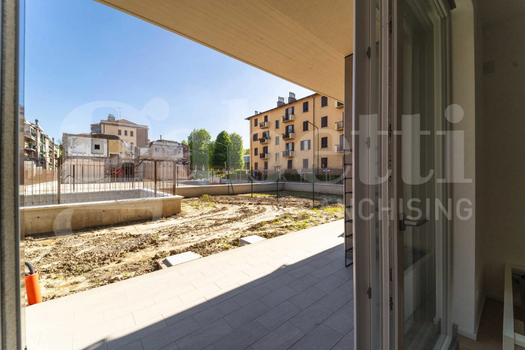 Appartamento - Image 17