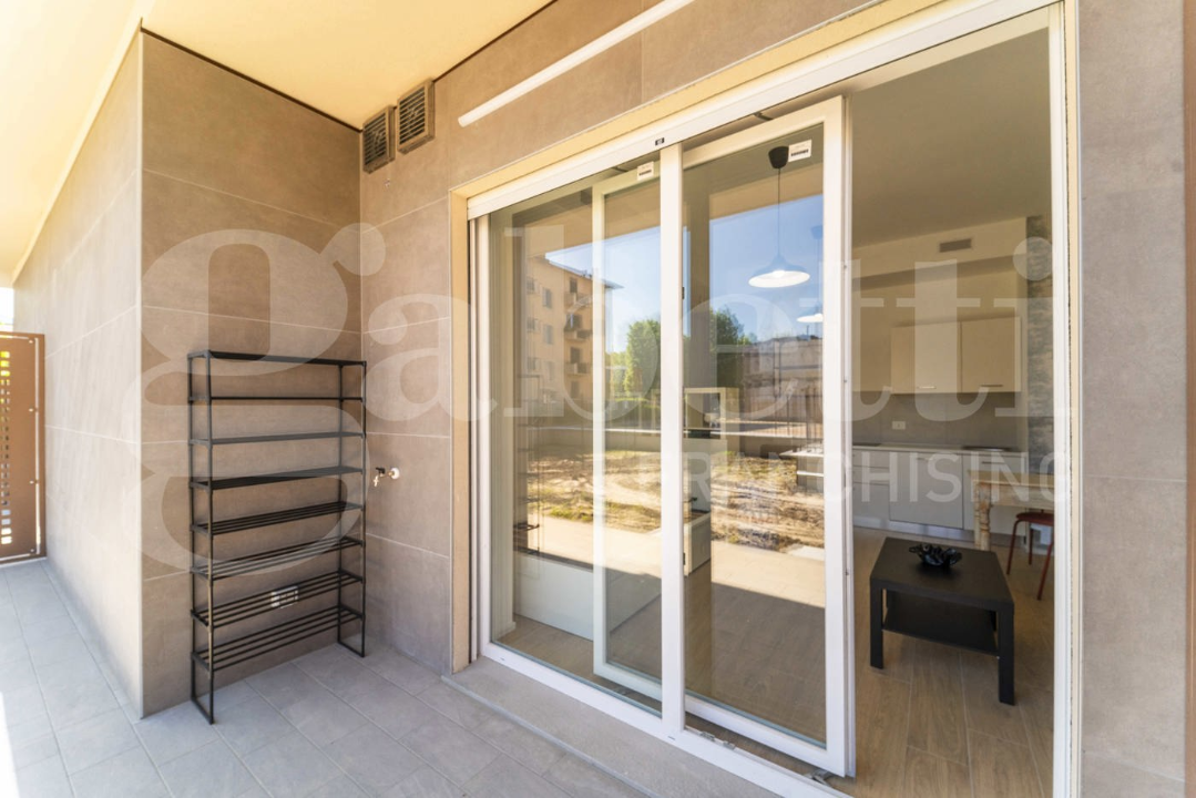 Appartamento - Image 18