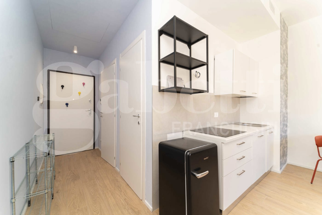 Appartamento - Image 12