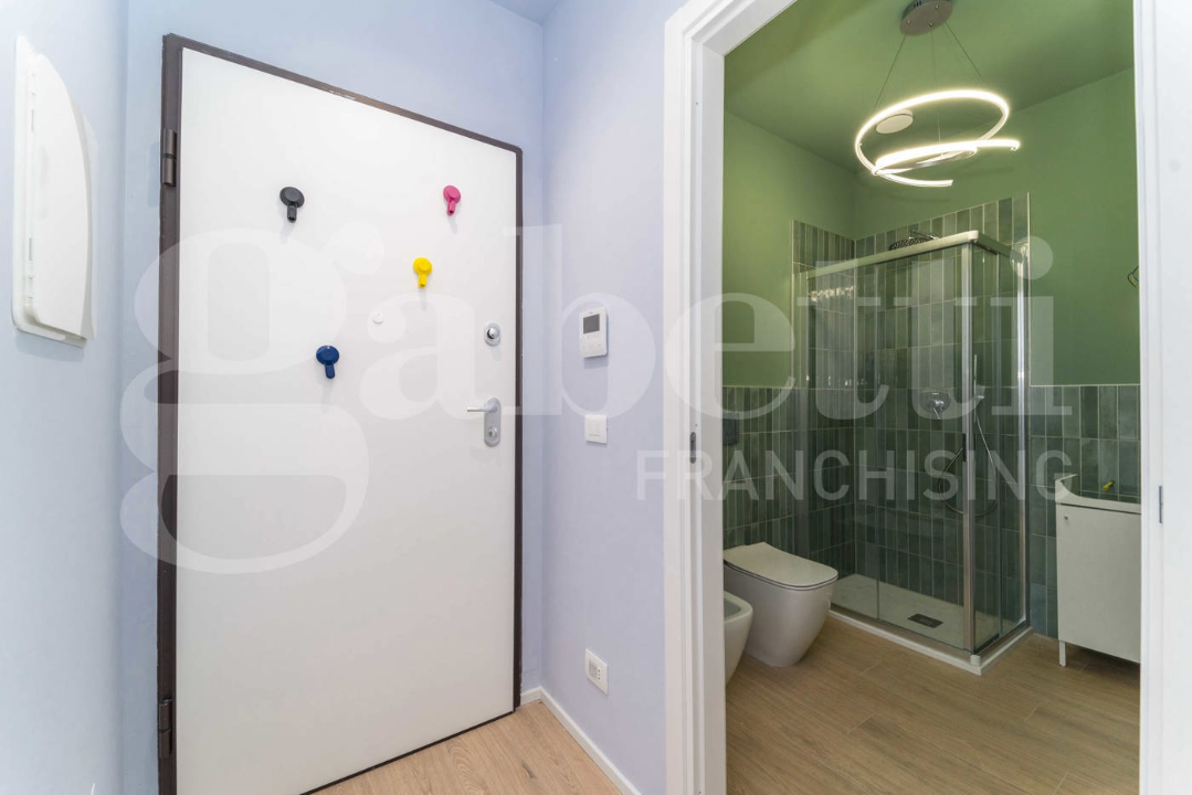 Appartamento - Image 13