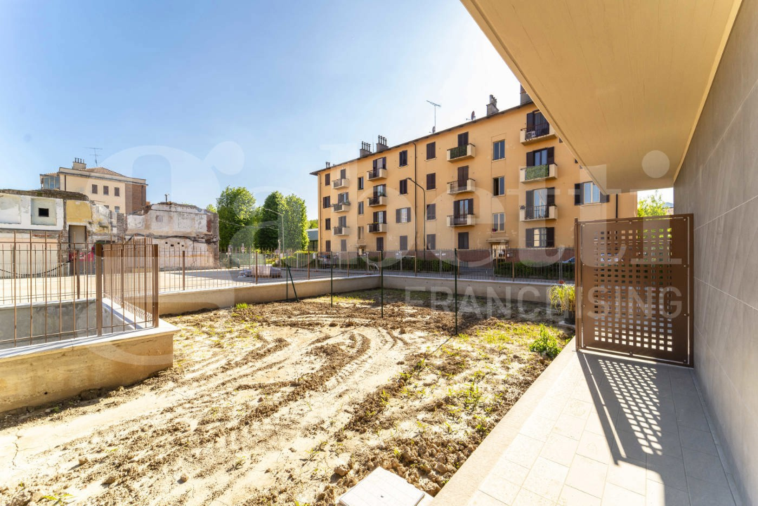 Appartamento - Image 19