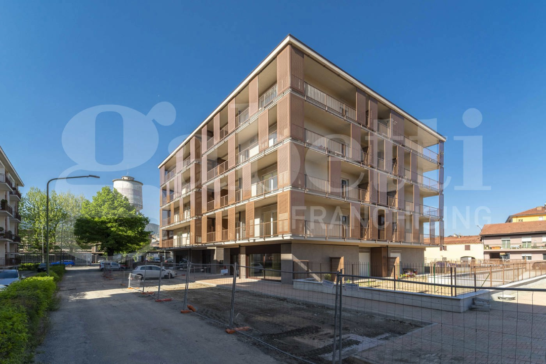 Appartamento - Image 1