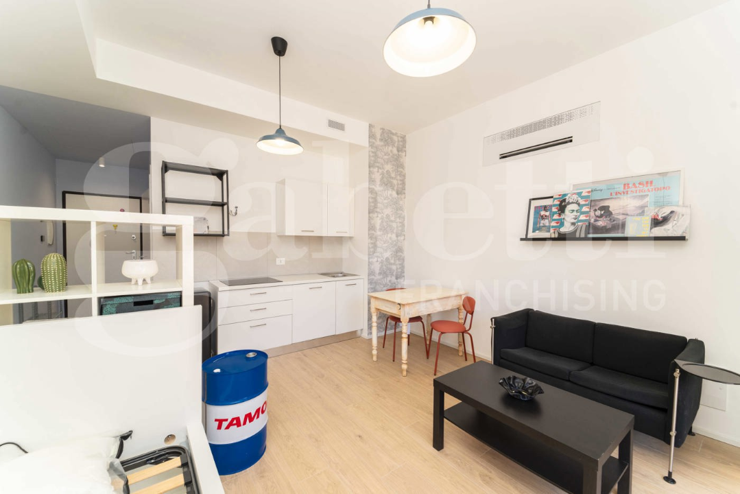 Appartamento - Image 11