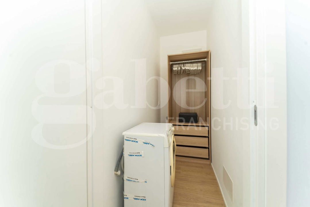 Appartamento - Image 16