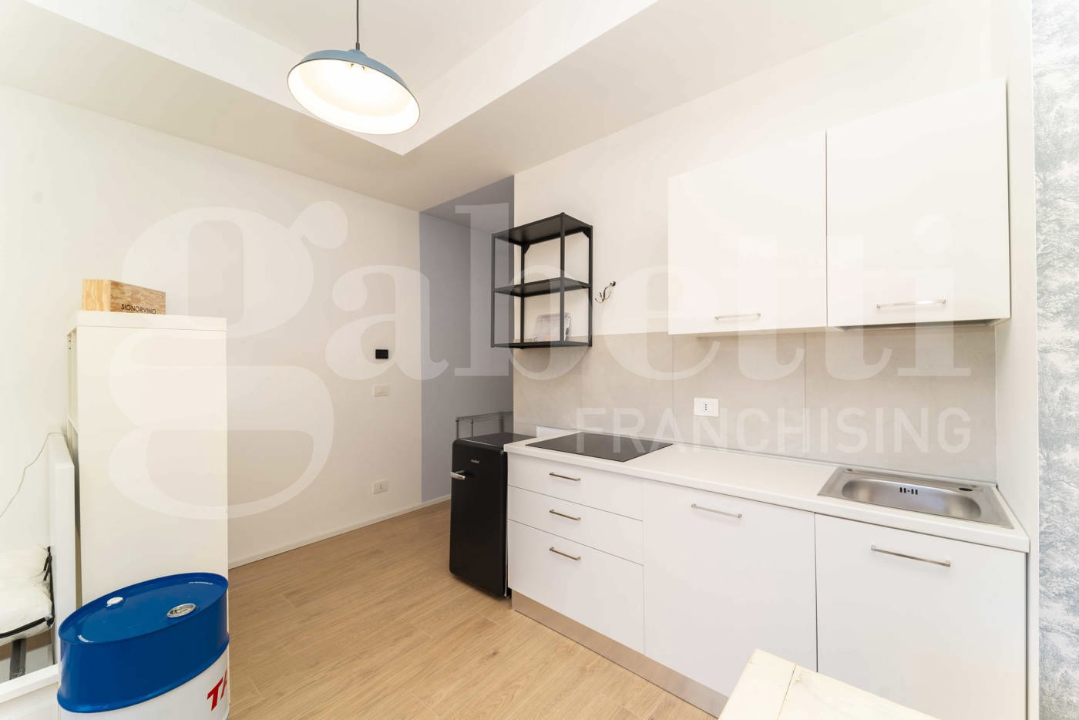 Appartamento - Image 8