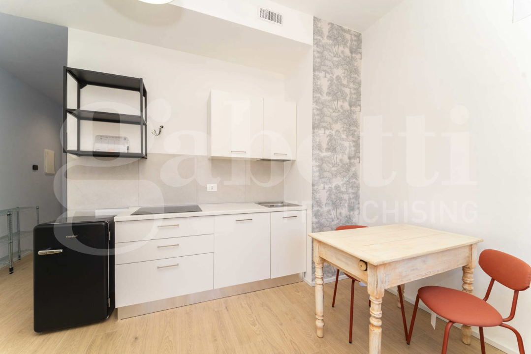 Appartamento - Image 10