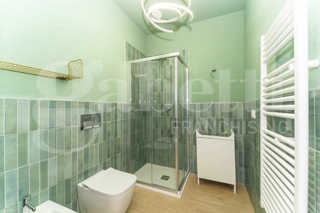 Appartamento - Image 14