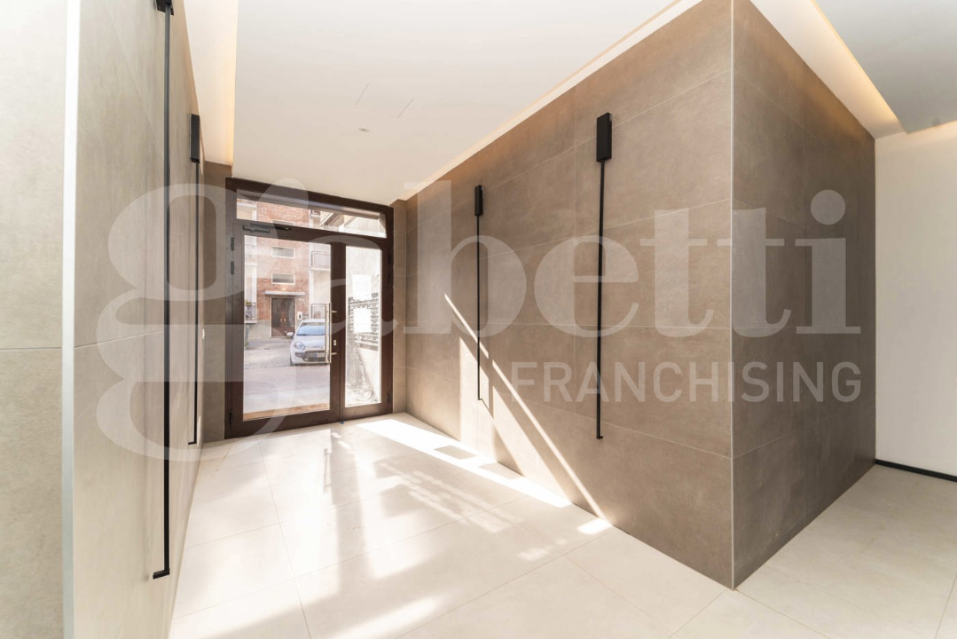 Appartamento - Image 2