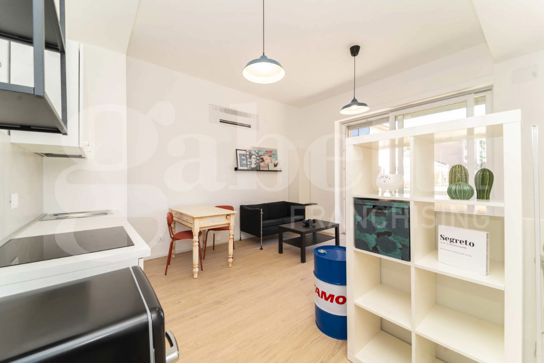 Appartamento - Image 5