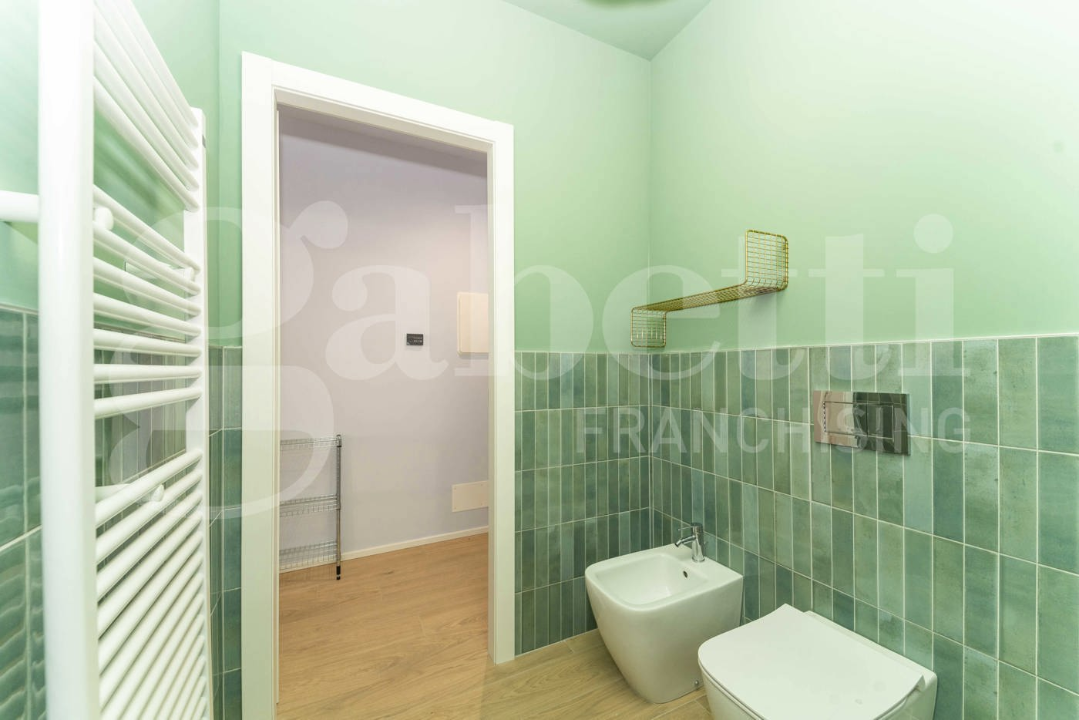 Appartamento - Image 15