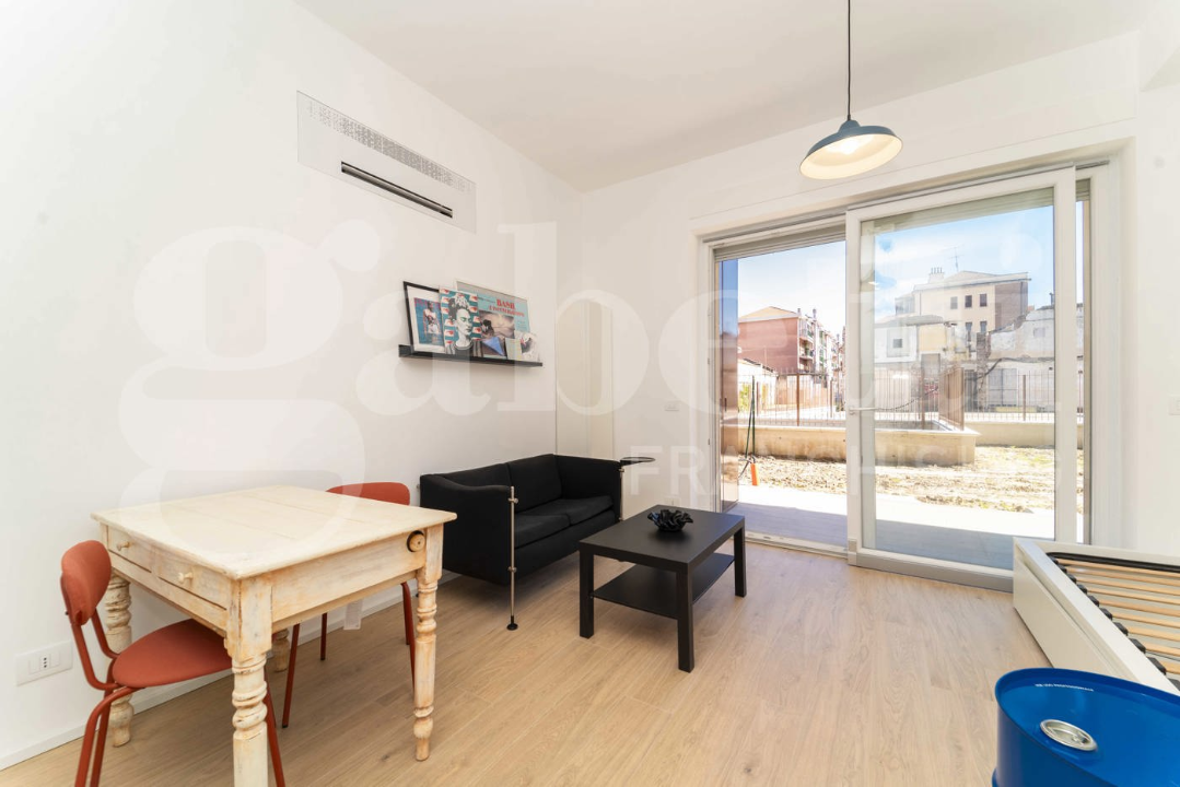 Appartamento - Image 6