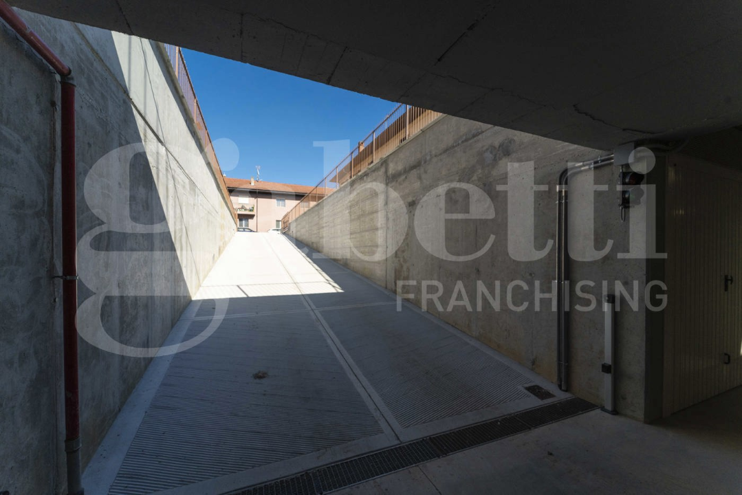 Appartamento - Image 23