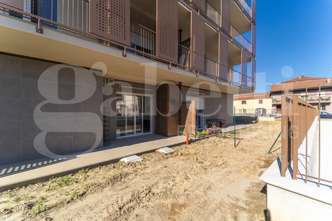 Appartamento - Image 20