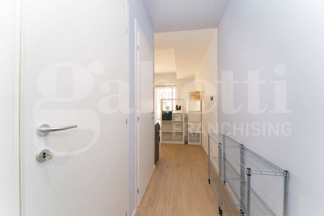 Appartamento - Image 4