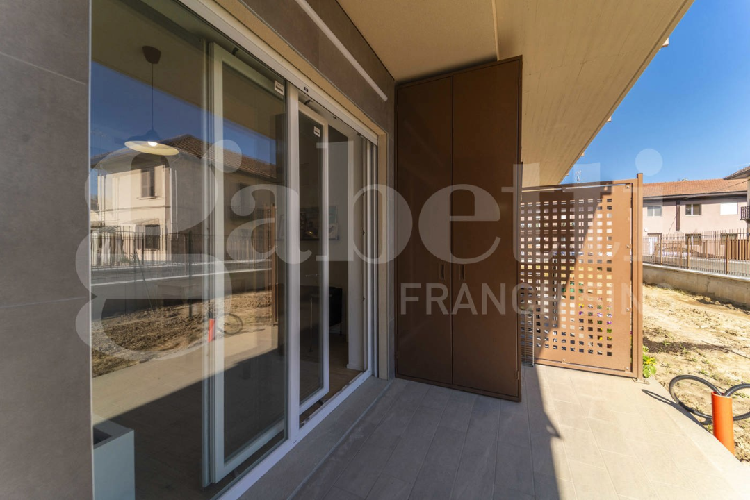 Appartamento - Image 21