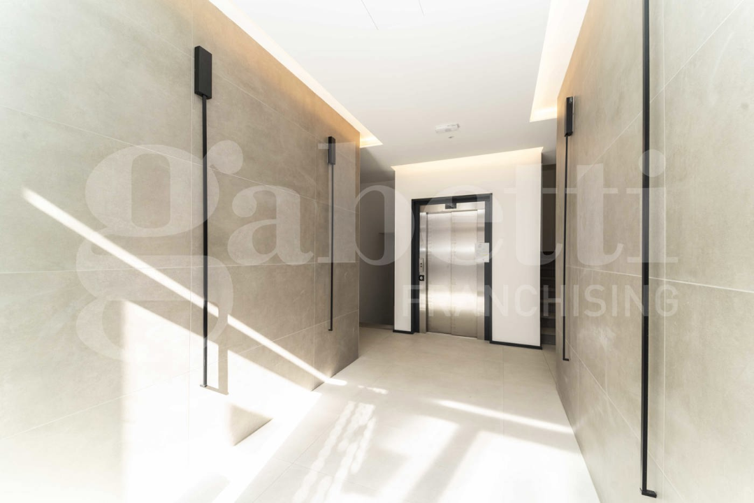 Appartamento - Image 3