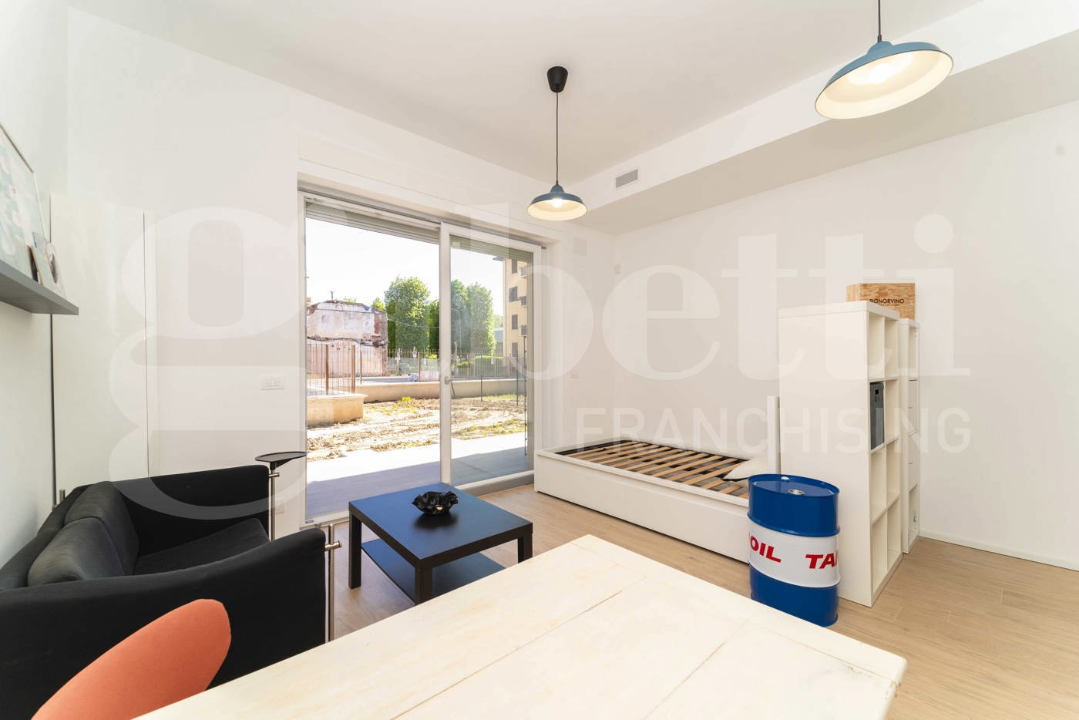 Appartamento - Image 7