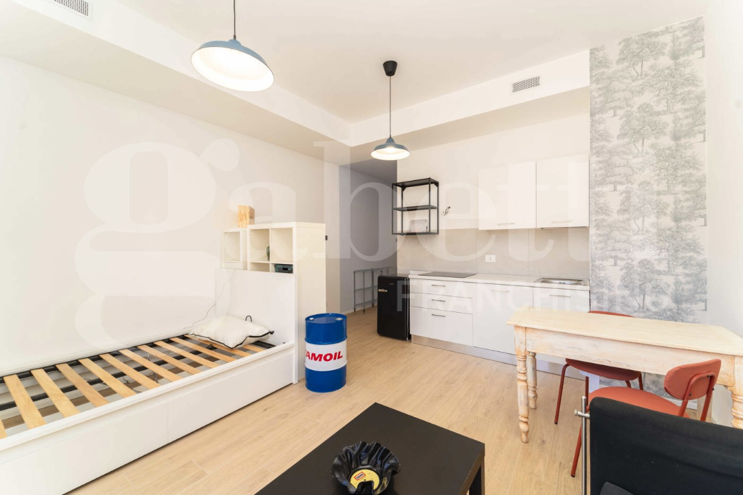 Appartamento - Image 9