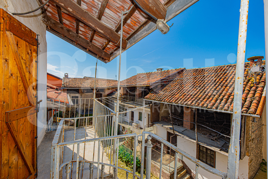 Casa Indipendente - Image 41