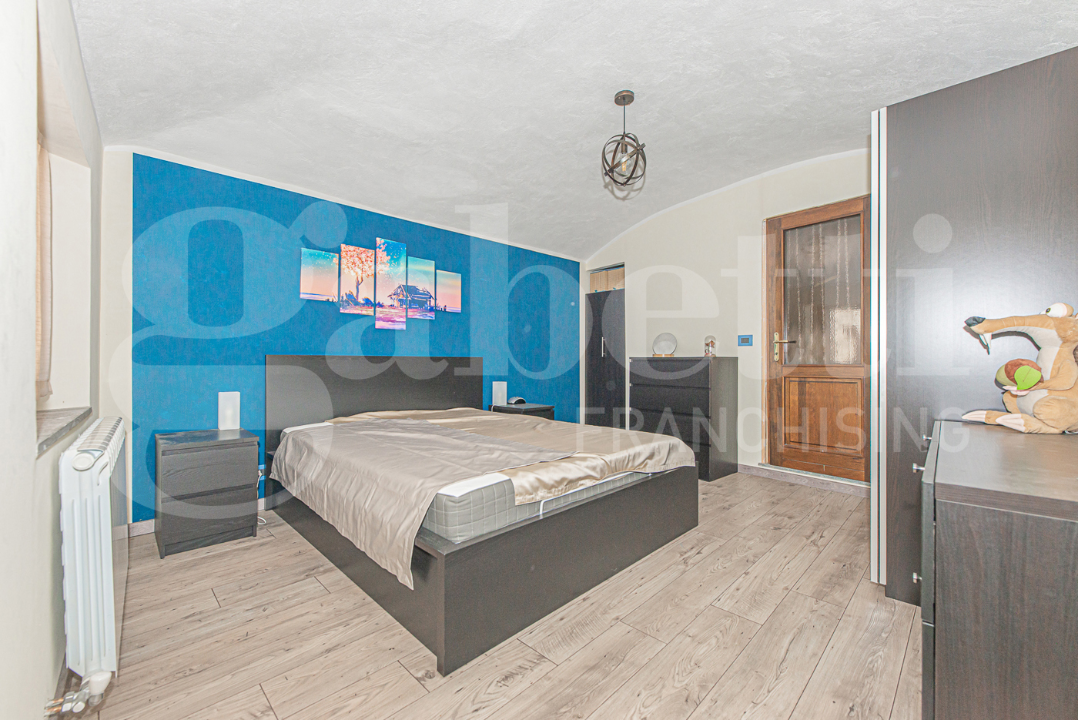 Casa Indipendente - Image 14