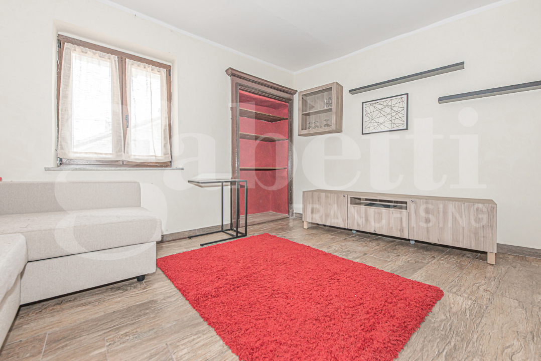 Casa Indipendente - Image 6