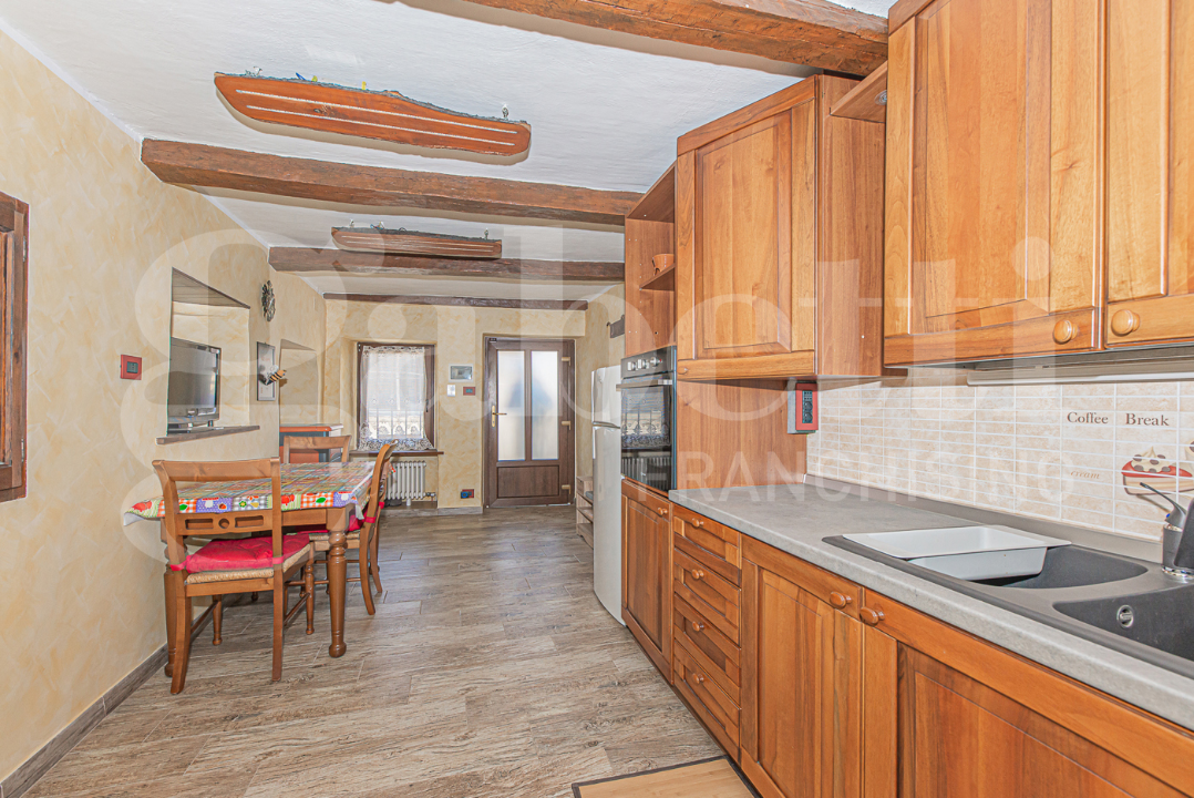 Casa Indipendente - Image 5