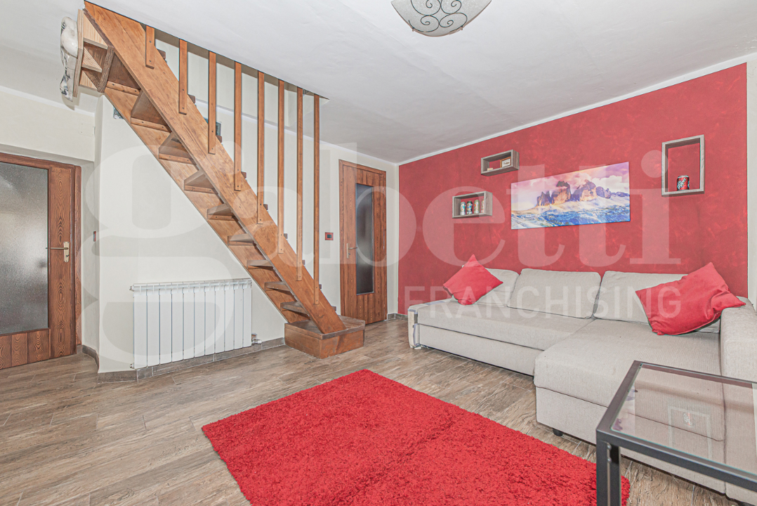 Casa Indipendente - Image 10