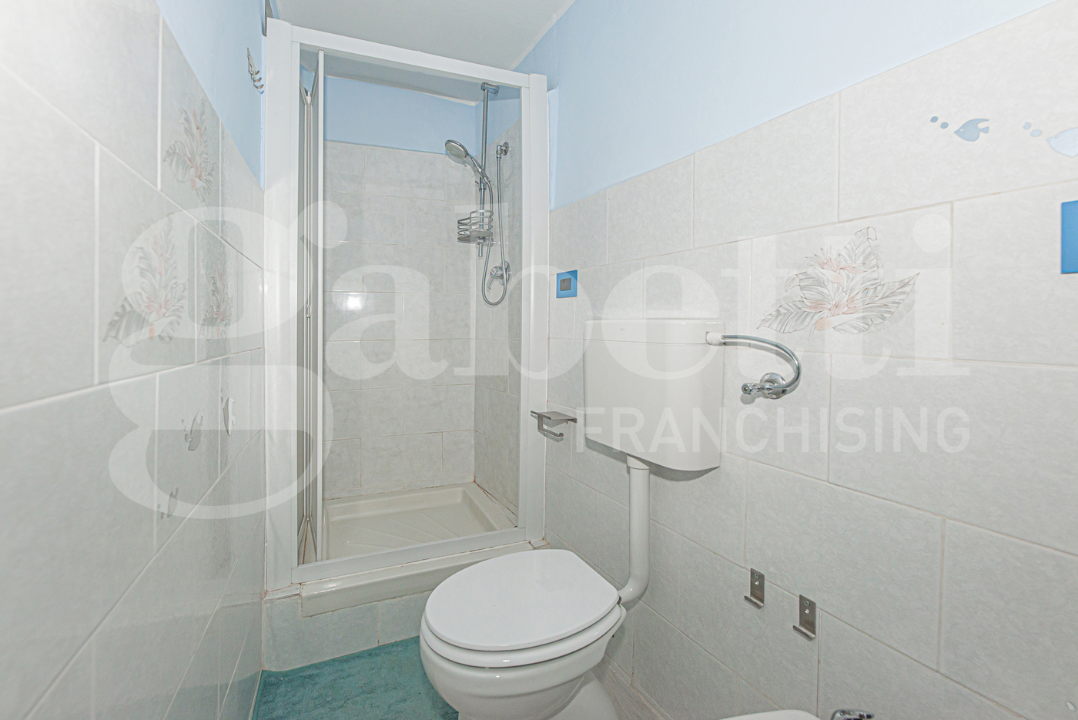 Casa Indipendente - Image 32