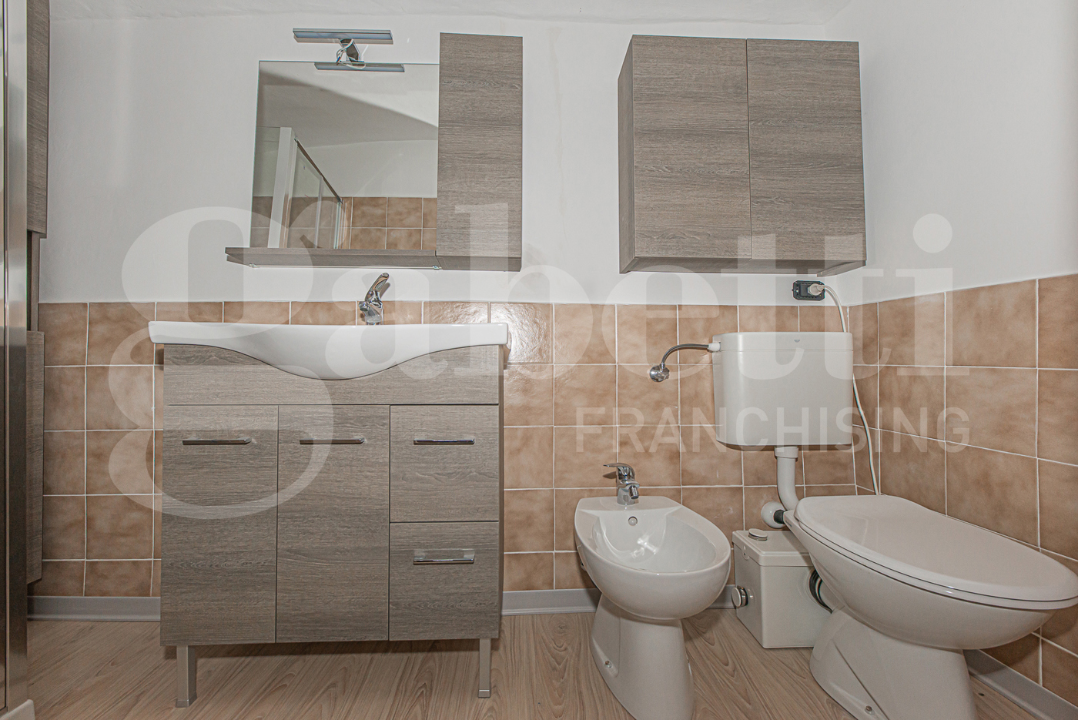 Casa Indipendente - Image 19