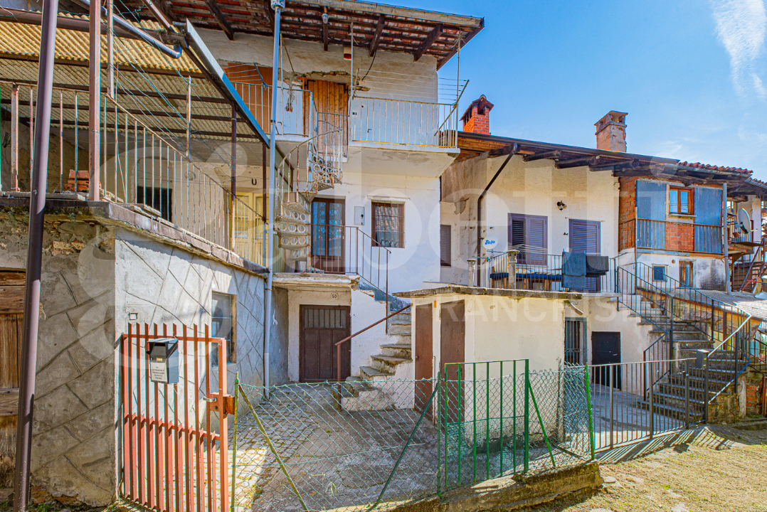 Casa Indipendente - Image 37