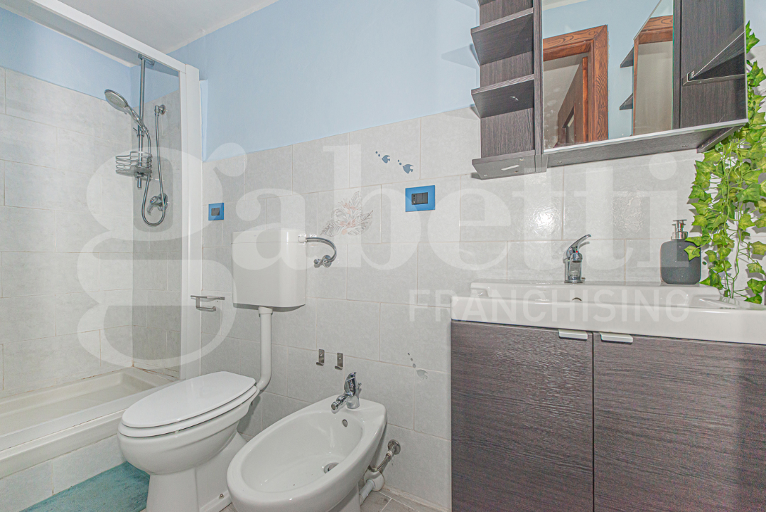 Casa Indipendente - Image 33