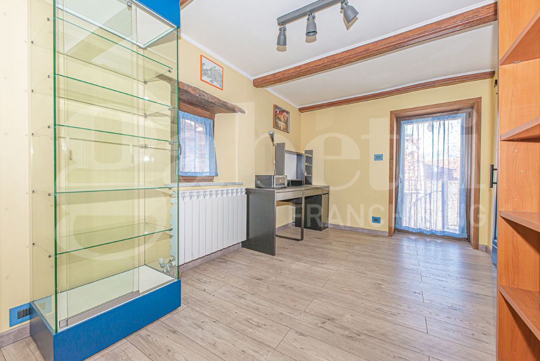 Casa Indipendente - Image 25