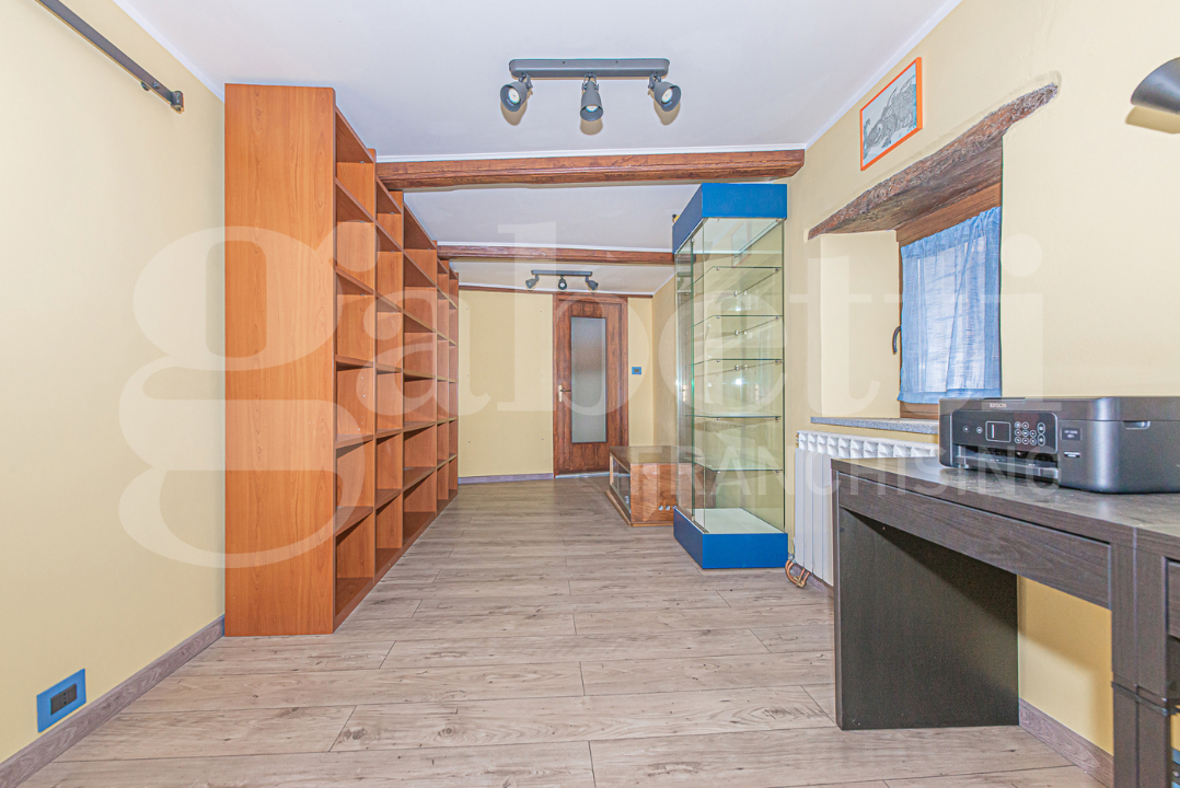 Casa Indipendente - Image 27