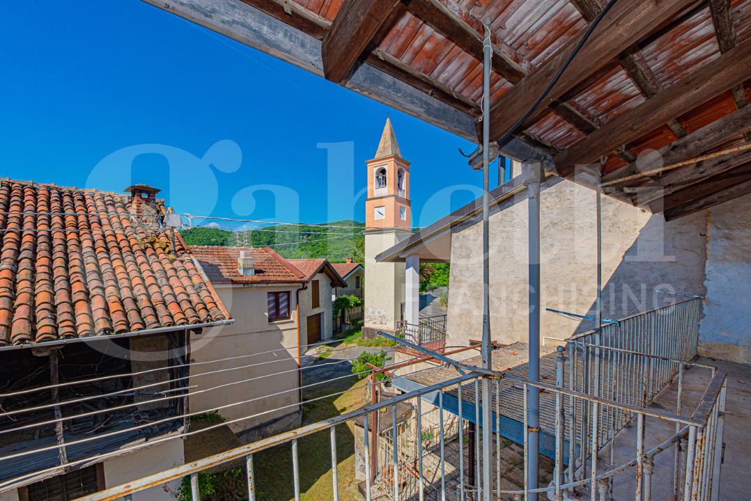 Casa Indipendente - Image 42