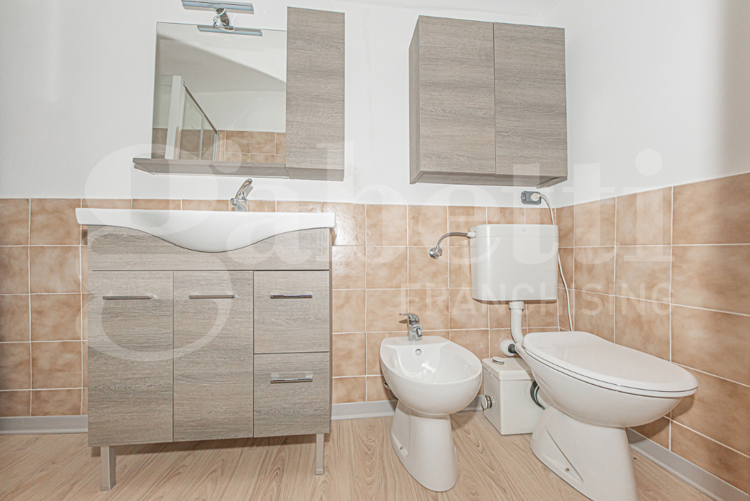 Casa Indipendente - Image 22